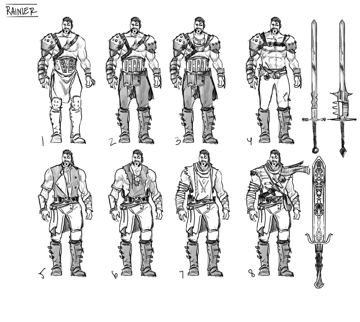 Alex Zapata tweet media