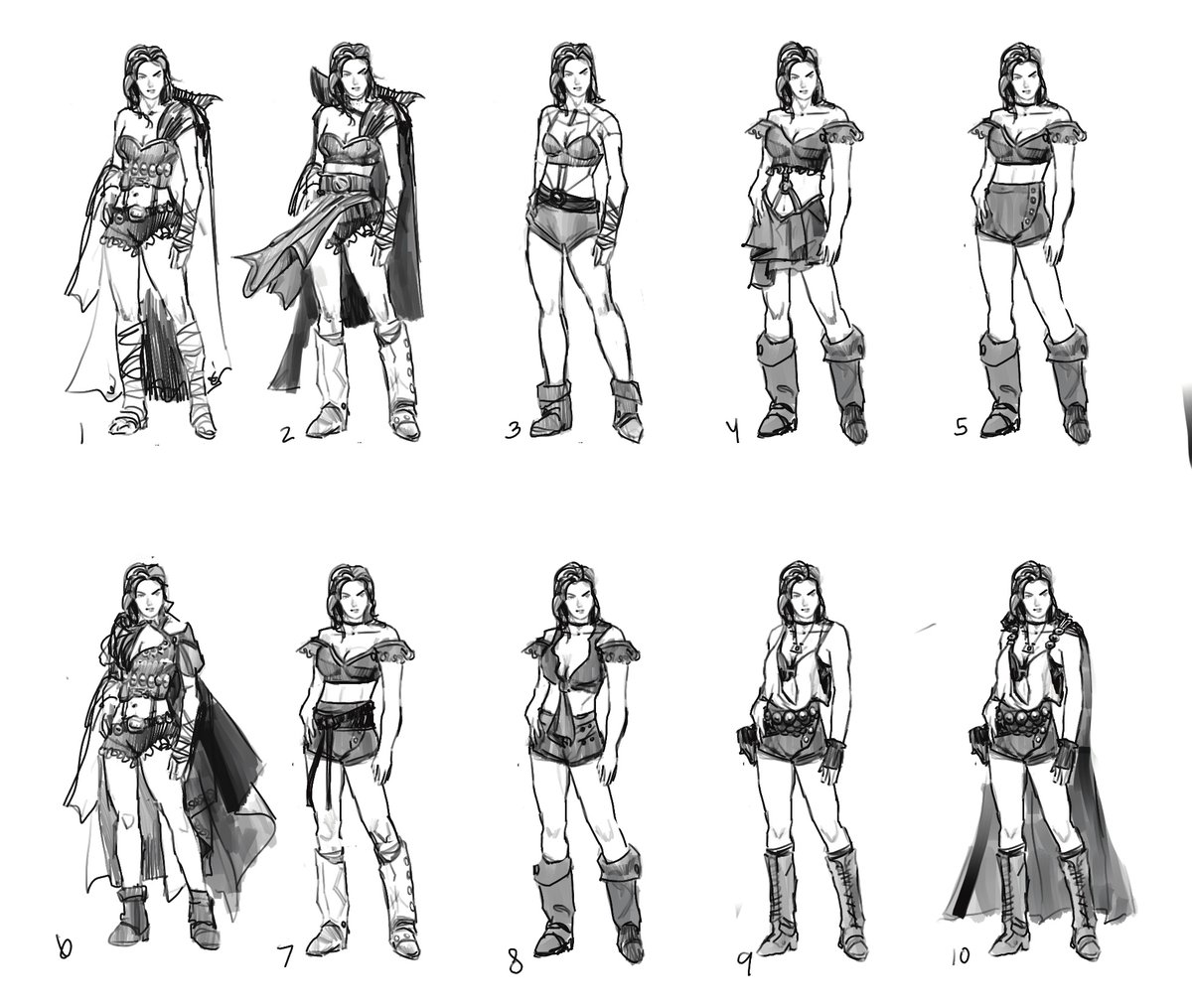 Alex Zapata tweet media