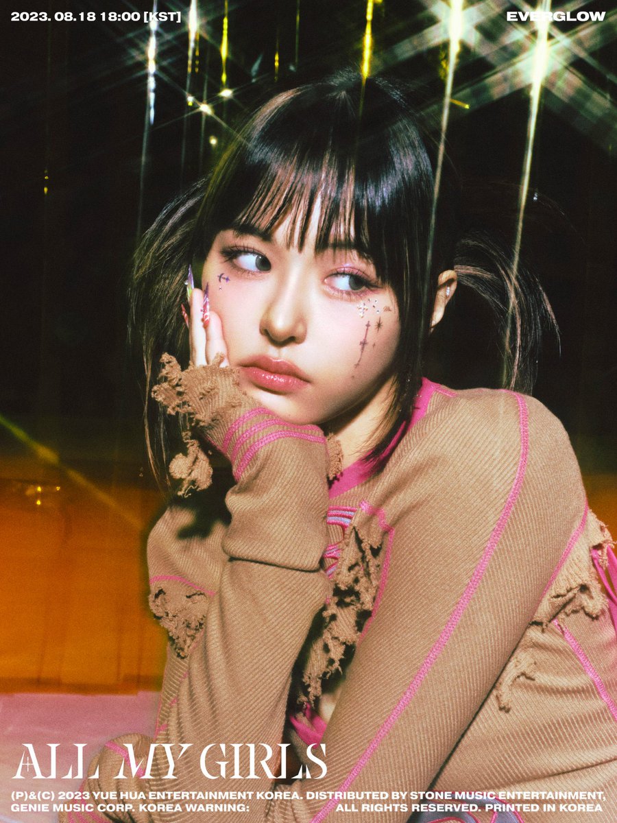 evrswan's tweet photo. miss e:u??????? damnnnn she looks good asf https://t.co/rQzTSIhJBI