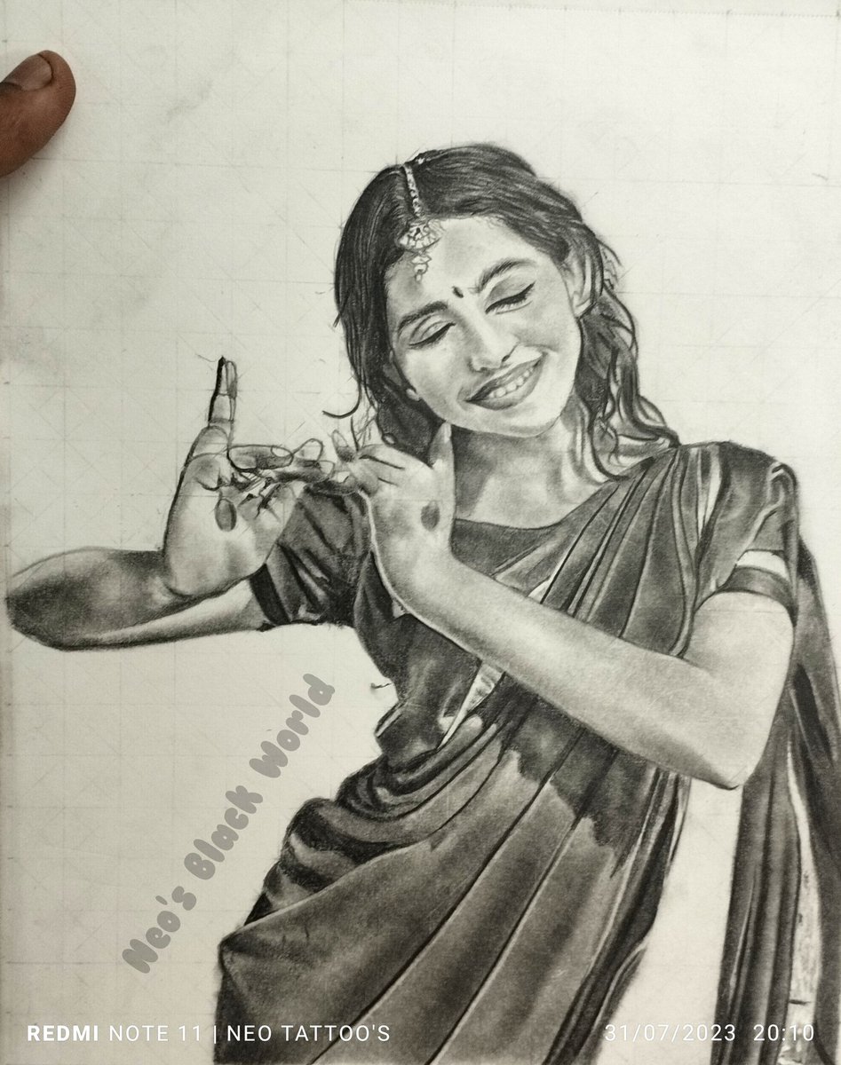BaileyRave74172's tweet photo. #neoblackworld #neotattoosmadurai #madurai #neotattoos #portrait #sketch #colourdrawing #charcoaldrawing #instareels #portriattattoos #blackandgreytattoos #sleevetattoos #smalltattoos #customisedtattoos #charcoalportraits #pencildrawing #realismportraits #charcoaldrawing https://t.co/QMSjUlU1h7