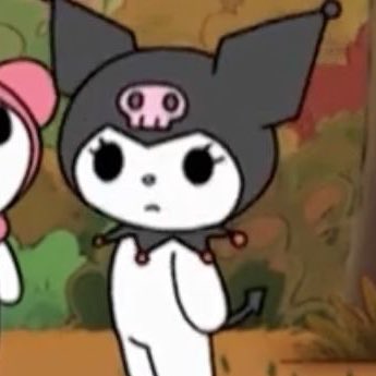 temporarily ia (@sanrioskiz) on Twitter photo 