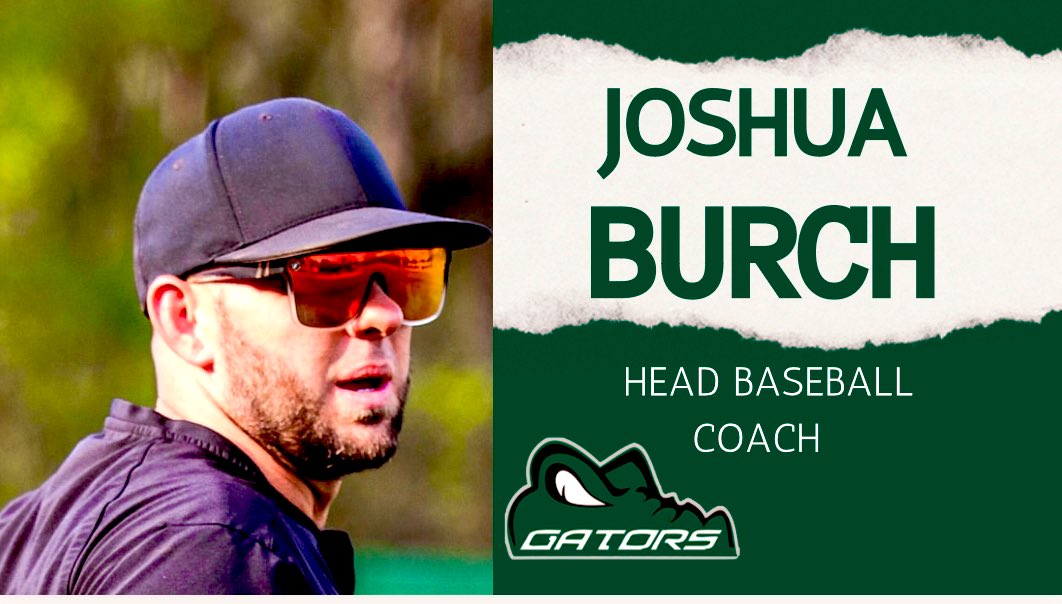 Joshua Burch tweet media