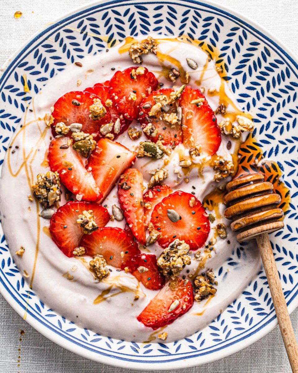 DAHlicious tweet media