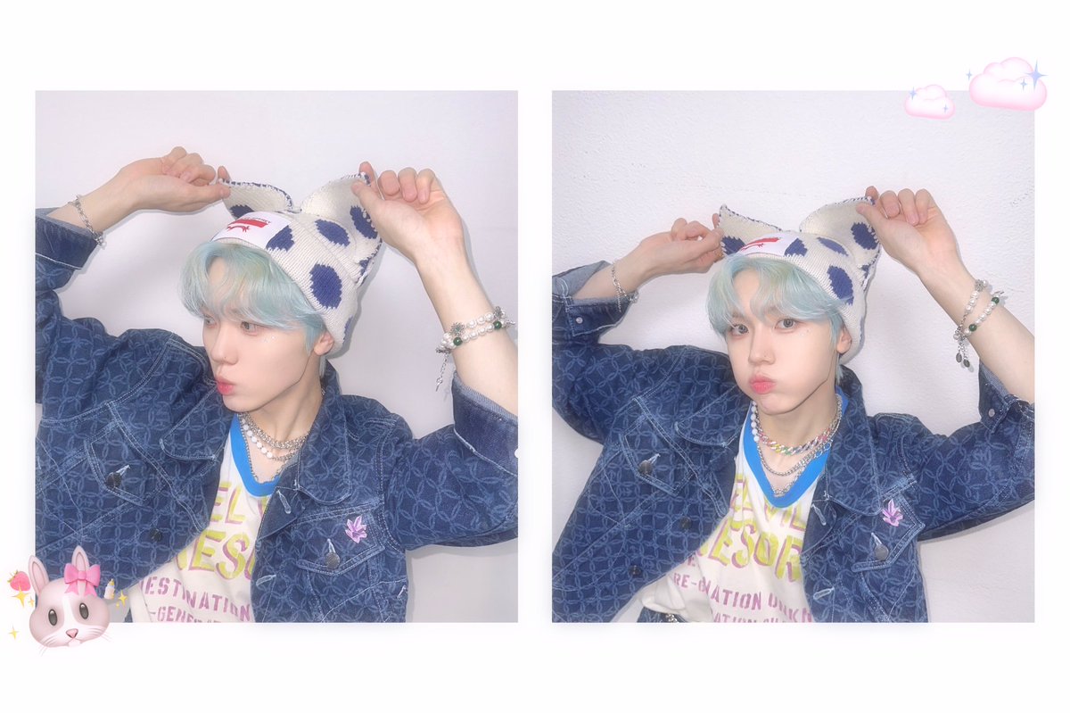 fl__03ak's tweet photo. だいすき可愛いキラキラそんみんちゃま생일 축하해 ♡˙˚ ᕱ⑅ᕱ ˚˙♡ https://t.co/EfsKEKHVvP