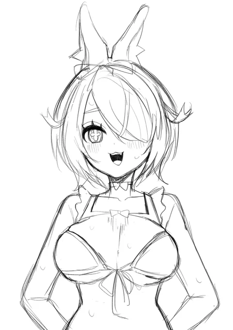 ももサマー