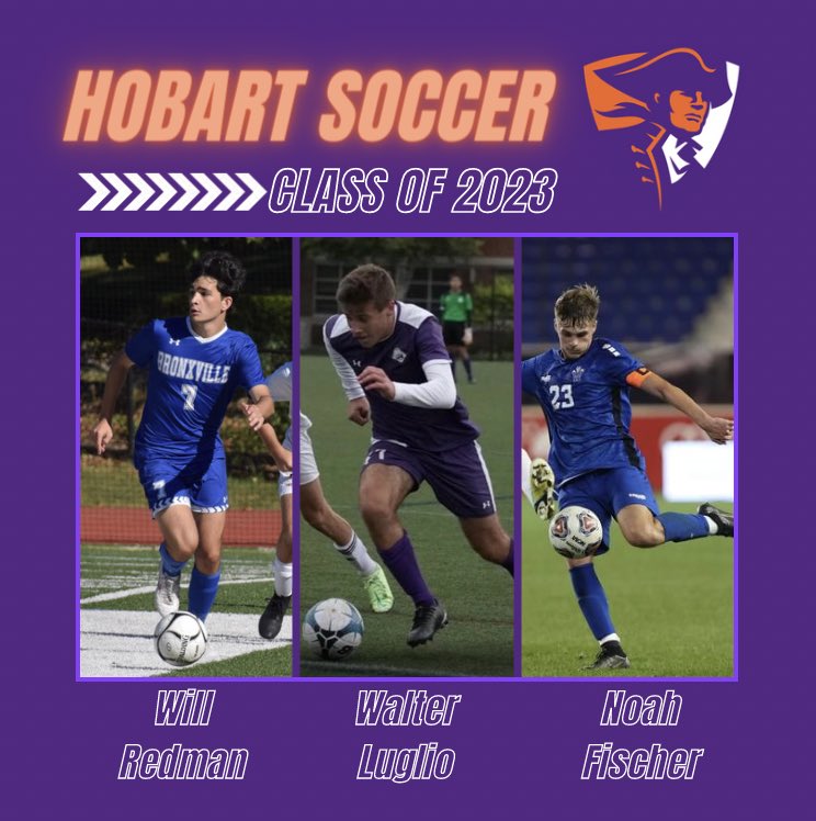 ‼️ 2023 Incoming Players ‼️

We are excited to add this talented group of players to our roster ahead of the 2023 season.