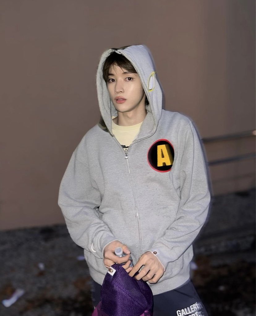 jsccode's tweet photo. riize_official
 #SUNGCHAN https://t.co/LeURNfaJiu