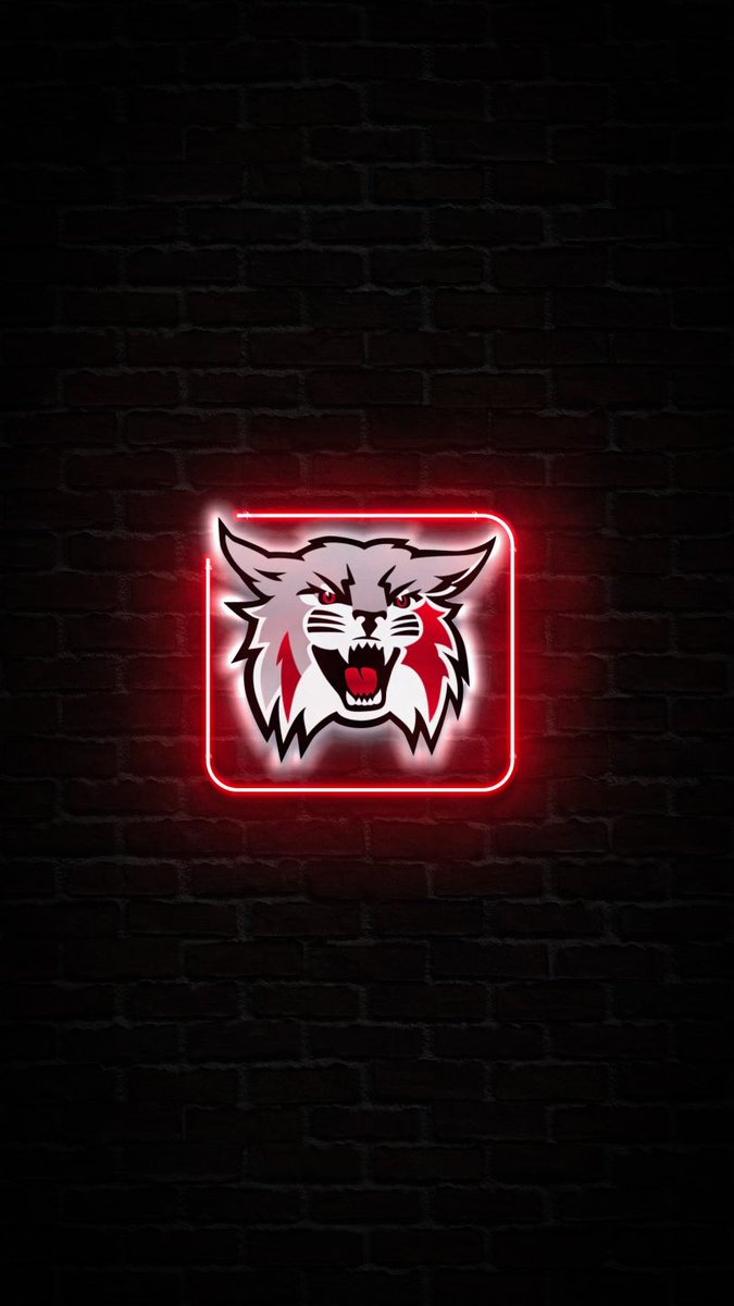 WhippanyParkFB's tweet photo. One week…. 

🪓 💥 🔁 

#SharpenSwingRepeat
#TOGETHER 🔴🐾 https://t.co/zXrruGsP2E