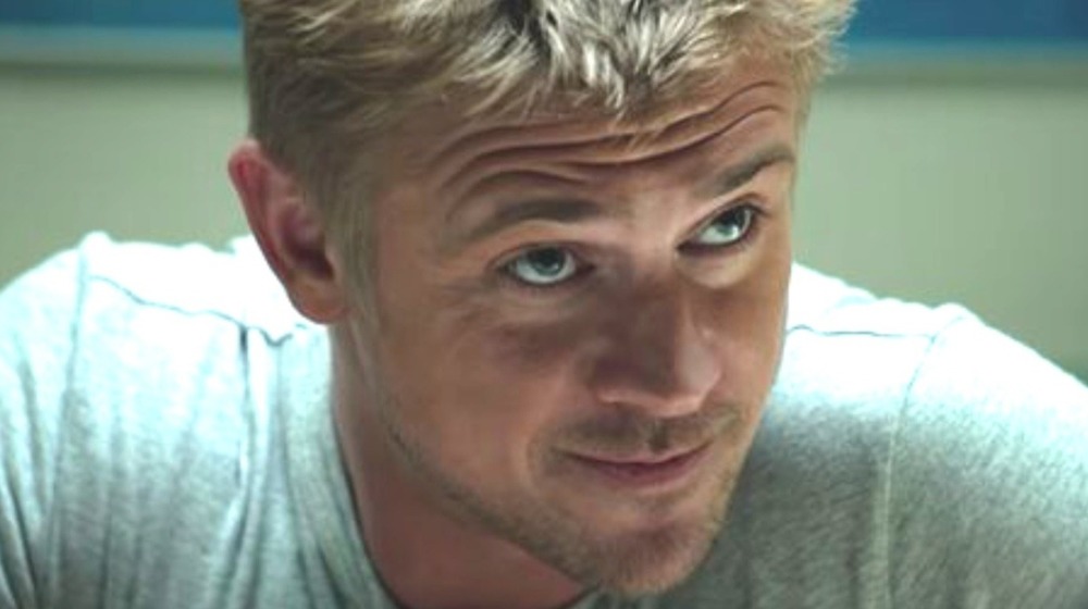 🕶 Riri: CEO of Clement Mansell tweet media