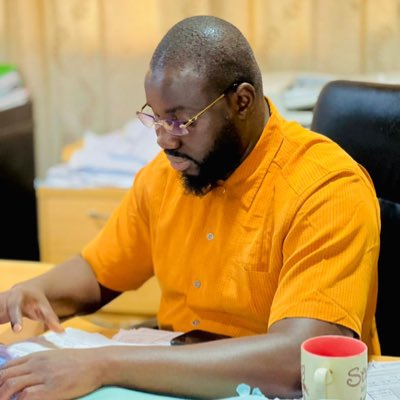 muhabits's tweet photo. #NewProfilePic https://t.co/b1yc0YNsnN