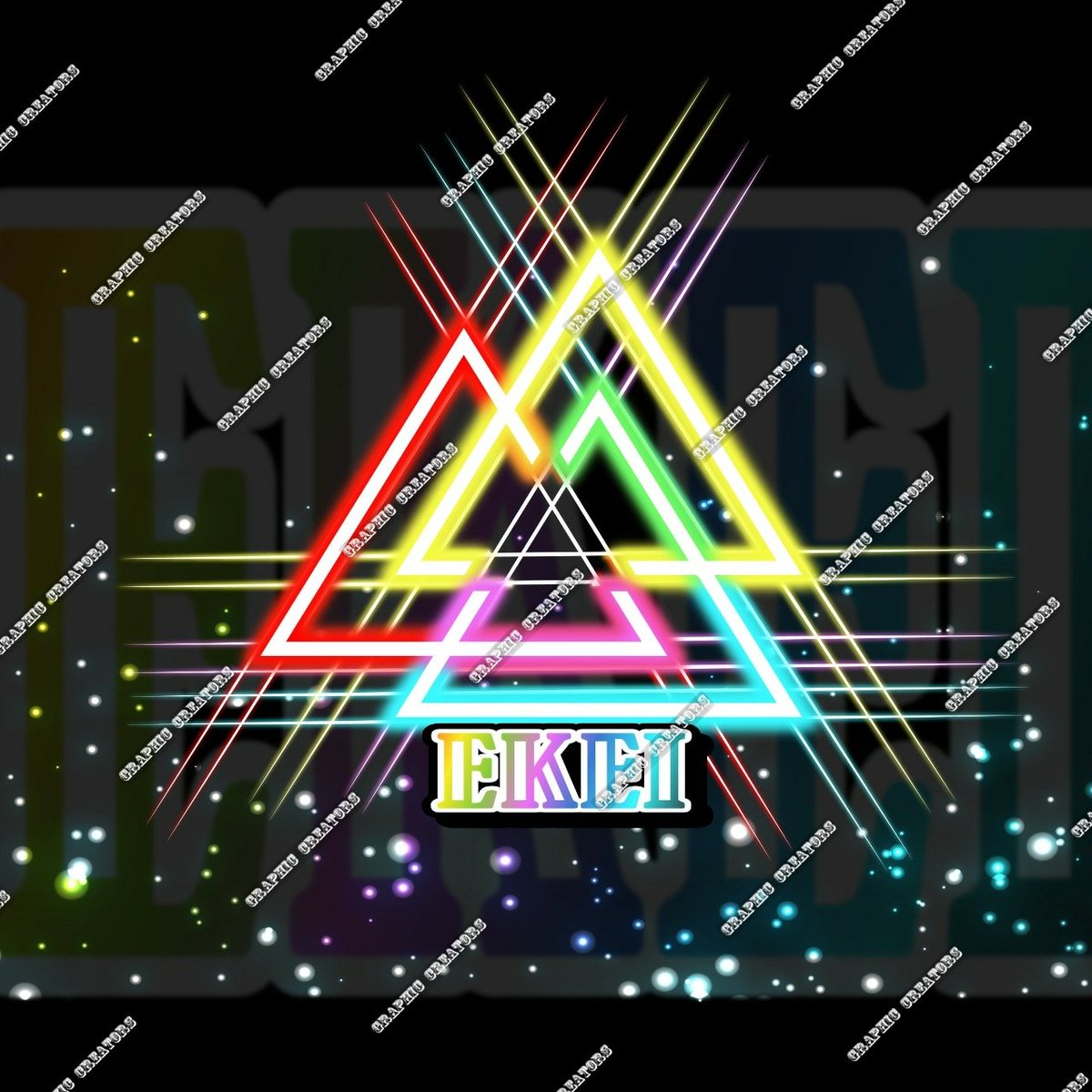 Jesika (@jesikaruth01) on Twitter photo Wanna turn your ideas into designs? Knock my Dm fast๐ #smallstreamer #SmallStreamersConnect #SupportSmallStreams #SupportSmallStreamers
<a href="/BlazedRTs/">Blazed</a>
<a href="/RTSmallStreams_/">RT SmallStreams</a>
<a href="/SupStreamers/">Support Streamers</a>
<a href="/promo_streams/">Escorts and Babes</a>
<a href="/stream_caster/">Escorts in Nairobi</a>
<a href="/StreamersRtw/">StreamersRetweet</a>
<a href="/Retweelgend/">Imagine A Stream โช</a>
<a href="/daweaselbass/">WeaselBass</a>
<a href="/streamerwallcom/">Sponsor Sugar Mummy Hook Ups Kenya</a> Wanna turn your ideas into designs? Knock my Dm fast๐ #smallstreamer #SmallStreamersConnect #SupportSmallStreams #SupportSmallStreamers
<a href="/BlazedRTs/">Blazed</a>
<a href="/RTSmallStreams_/">RT SmallStreams</a>
<a href="/SupStreamers/">Support Streamers</a>
<a href="/promo_streams/">Escorts and Babes</a>
<a href="/stream_caster/">Escorts in Nairobi</a>
<a href="/StreamersRtw/">StreamersRetweet</a>
<a href="/Retweelgend/">Imagine A Stream โช</a>
<a href="/daweaselbass/">WeaselBass</a>
<a href="/streamerwallcom/">Sponsor Sugar Mummy Hook Ups Kenya</a>
