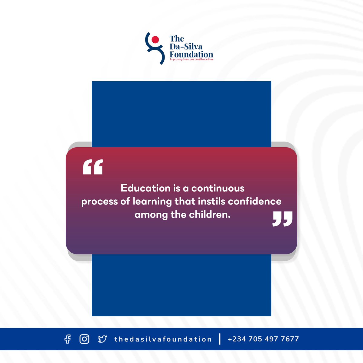 #education #educational #child #childrens #sdgs #education4all