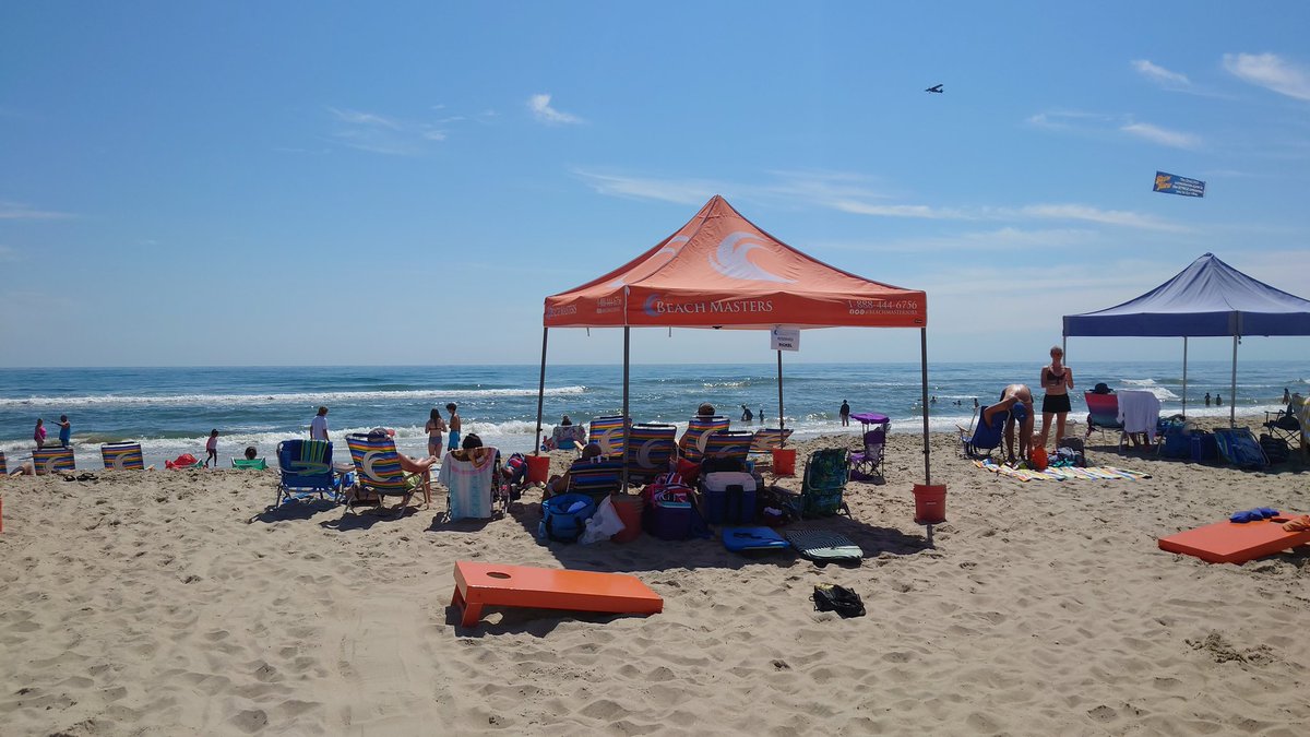 Steak/Sauna/Parlay King tweet media