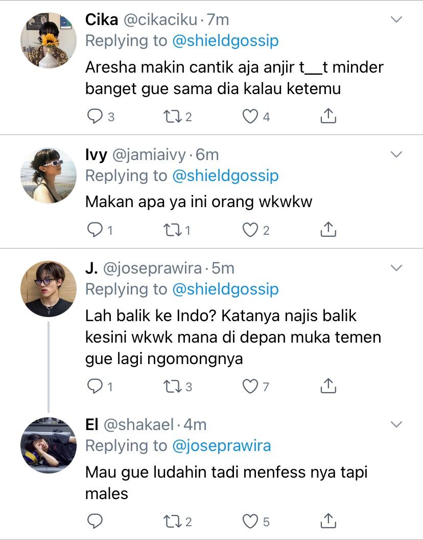 dea tweet media