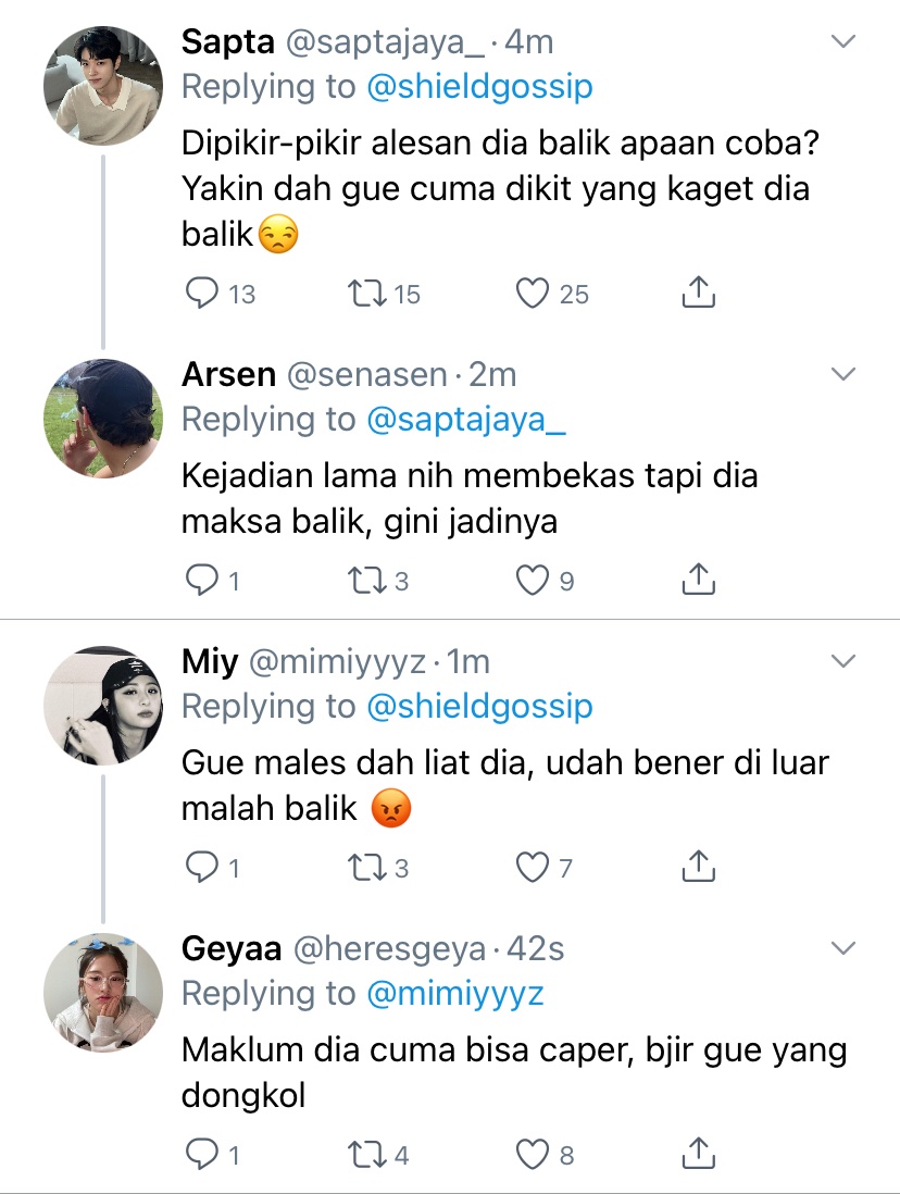 dea tweet media