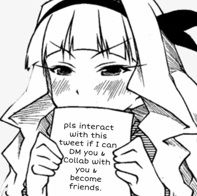 Nicole Shara 🌻 tweet media