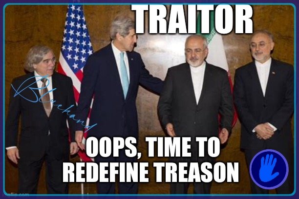 @NancyMar2022 
<a href="/girlnamed_Seth/">Seth</a> <a href="/don_reau/">Don Reau</a> @dioj6416 <a href="/fujacky2/">🇭🇰🍊fu jacky👊💖🇺🇲 TRUMP 2024🇺🇲🦅MAGA</a> <a href="/Logician540/">🇺🇸 Logician54 🇺🇸</a> <a href="/TJDOGMANR2/">My Pronouns = GFY</a> <a href="/Lissa4Trump/">Lissa aka Cowboy Killa 🐎</a> @_LibertyLady <a href="/mother_tx/">❤️💐TXmotherBird (call me Susan)🌺❤️</a> @NHasan_2 <a href="/2d7ba3001f664c9/">CHEWBACA THE KING OF NOTHING</a> <a href="/dreams_Bcn/">૮૨iઽƬiทα  #MᥲɾᥴᥱTᥱAყᥙᑯᥲ🔮</a> <a href="/JacabiteRebel/">𝕵𝖆𝖈𝖆𝖇𝖎𝖙𝖊𝕽𝖊𝖇𝖊𝖑</a> 
<a href="/jackiek866/">Jackie King</a> 
<a href="/JULIOBETA/">JB </a> 
<a href="/doganmnz1/">zey</a>
 <a href="/Lissa4Trump/">Lissa aka Cowboy Killa 🐎</a> 
<a href="/Whyohyme1/">Whyohyme</a> 
<a href="/giftgab538/">🔥🔎🌟GIFT OF THE GAB🌟🔍🔥</a> <a href="/TRUMPotus2024/">PresidenTRUMPatriots2025</a> <a href="/GigaBeers/">Myrna 𝕏</a>