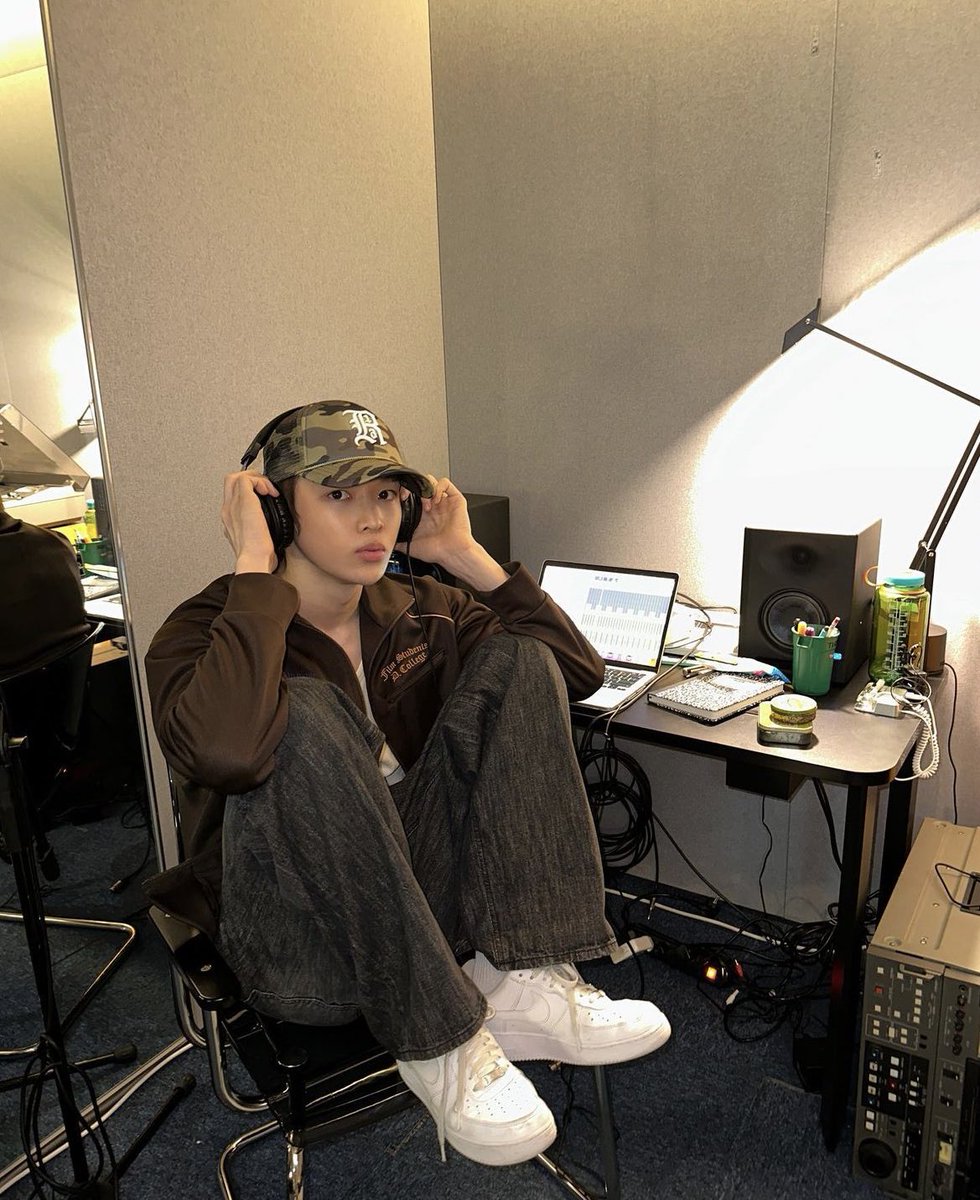 wooribambi's tweet photo. แกเราเสียเเล้ว https://t.co/OEeDP7NkXF