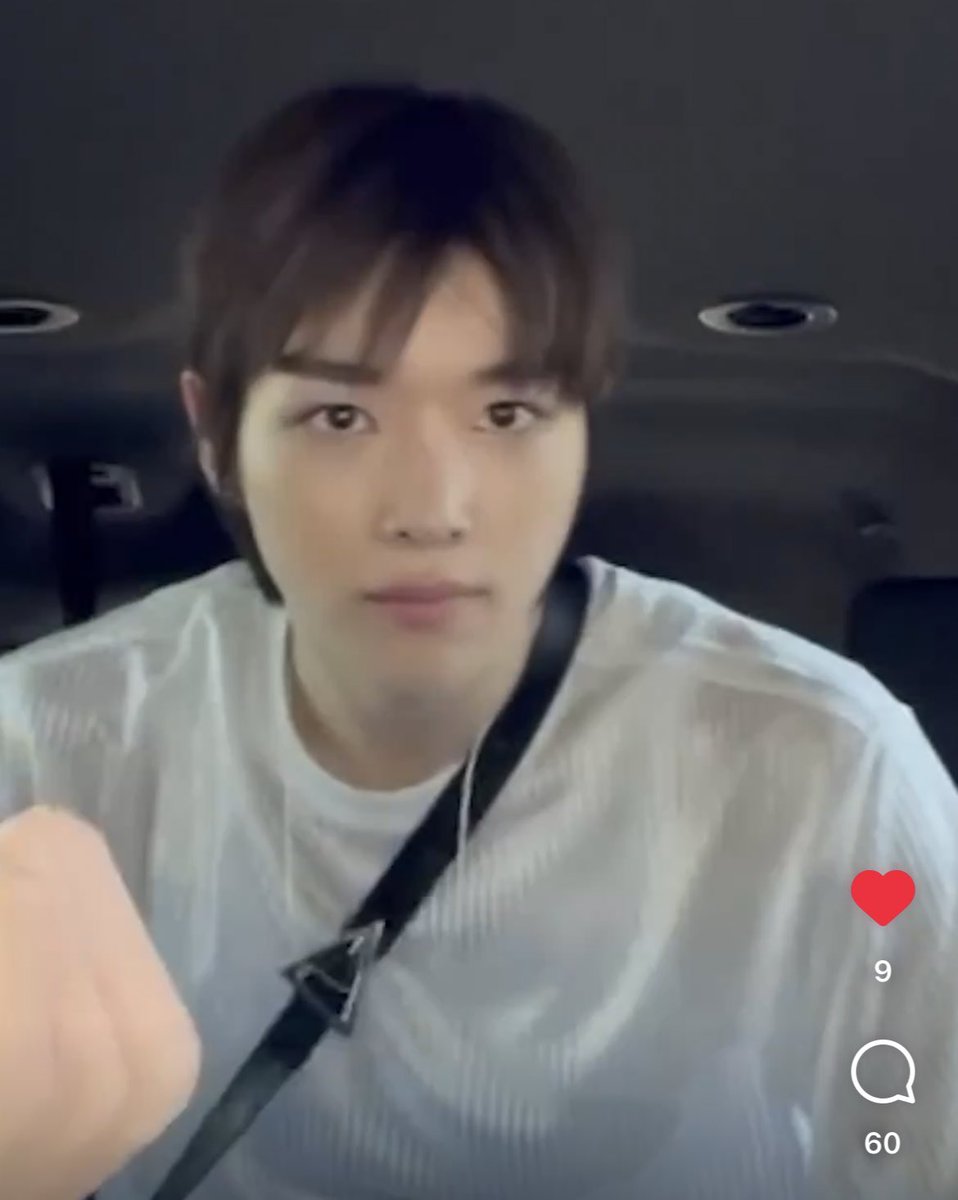 wooribambi's tweet photo. แกเราเสียเเล้ว https://t.co/OEeDP7NkXF