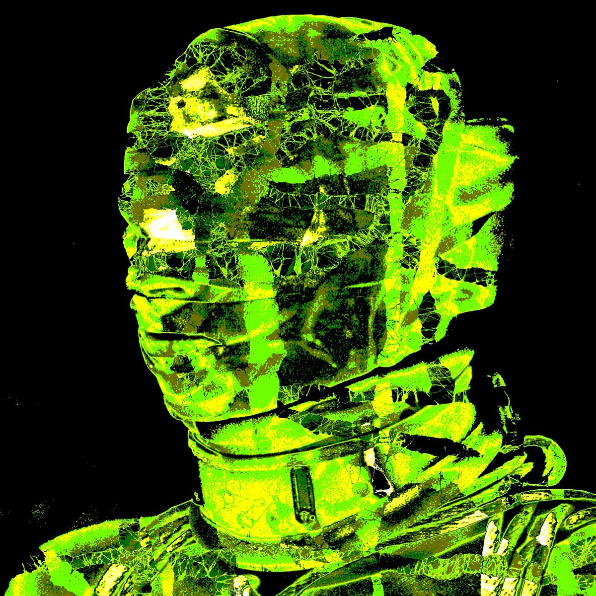 lucborell's tweet image. MASKS digital artwork de #blec #lucborell #NFT全員プレゼント #NFTs #NFTCommunity  facebook.com/lucborell
instagram.com/t.o.p.o.s/