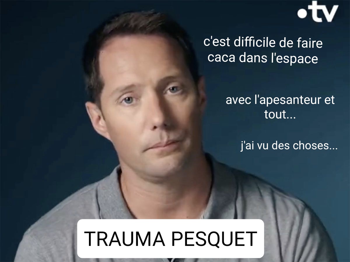 Ganesh 2.025 (@ganeshdeux) on Twitter photo 