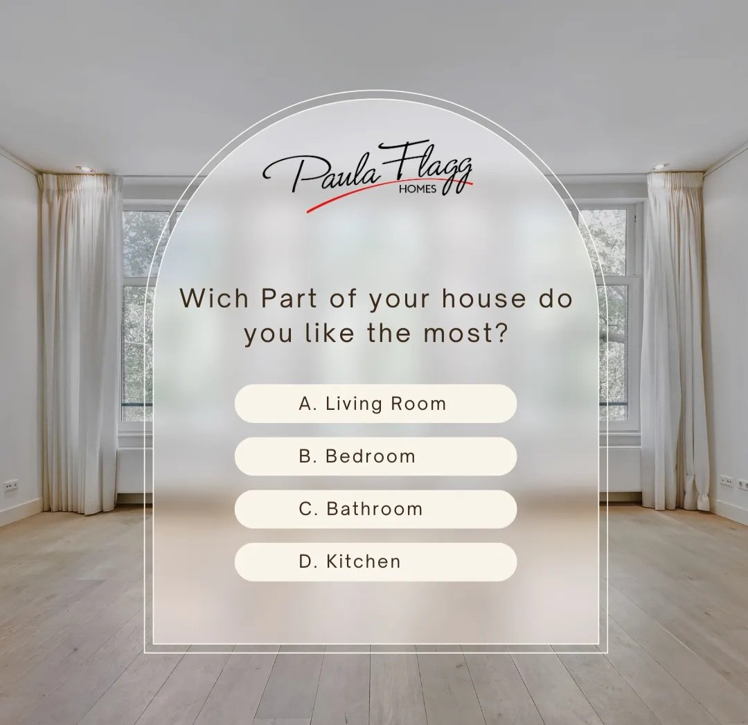 Realtor_Paula's tweet photo. Let's connect
202-431-7210

#paulaflagghomes #paulaflagg #realtor #realestate #dcrealestate #dcrealty #maryland https://t.co/cm6YzRoKVL