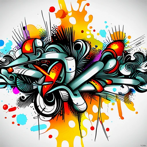 EstableCrypto's tweet image. 🎉 'Celebration' 🧊 Quebed collection #art #nfts opensea.io/assets/ethereu…