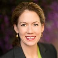 J2Novack's tweet photo. On the latest episode of The Health Design Podcast, Karin Molander, MD, talks about her work in emergency medicine, patient education, and patient safety https://t.co/AMStT1vVzt #sepsis #patientsafety #emergencymedicine #backtothebedside https://t.co/cBkBjBdliA