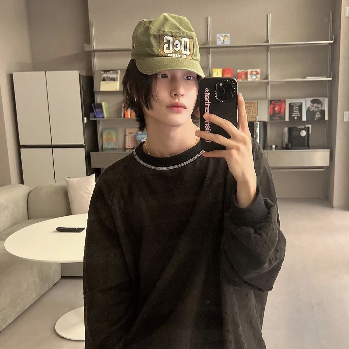 ซองชาน แอนตัน ซึงฮัน วอนบิน เว่อมากกก
วง RIIZE เค้ามาประหารหัวใจพี่สาวของจริง ㅠㅠㅠㅠㅠㅠㅠㅠㅠㅠㅠㅠㅠㅠㅠㅠㅠ