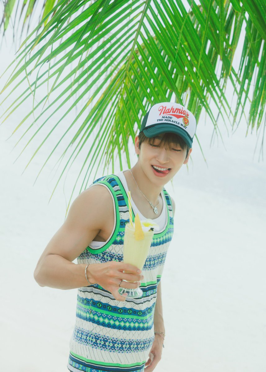 GRRGGGGHHSGGGYHKLOSNNN