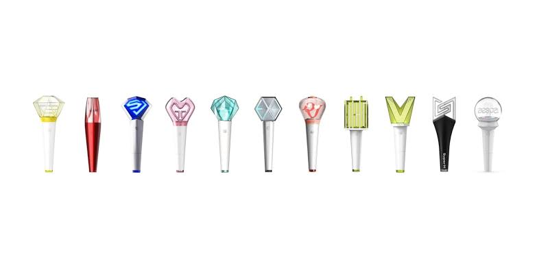 gosaltedcaramel's tweet photo. OPEN PO OFFICIAL LIGHTSTICK  SM ARTIST 

- BoA, TVXQ, Girl's Generation, Suju, SHINee, EXO, Red Velvet, NCT, Aespa: 580.000 | DP 442.000
- WayV:  610.000 | DP 476.000

✅ EMS TAX
✅ DP / Fullpay
✅ Packing
❌ Admin
📍 Bali
*di co jika available di website &amp; terkumpul min 2pcs https://t.co/ZCdJQOt8go