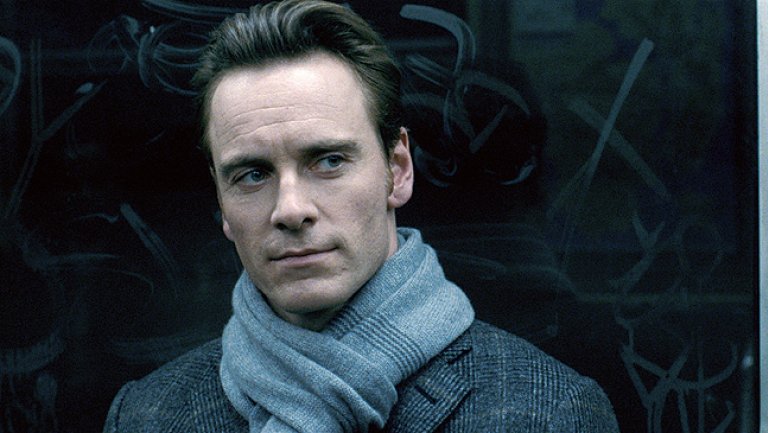 Taste of Cinema tweet media