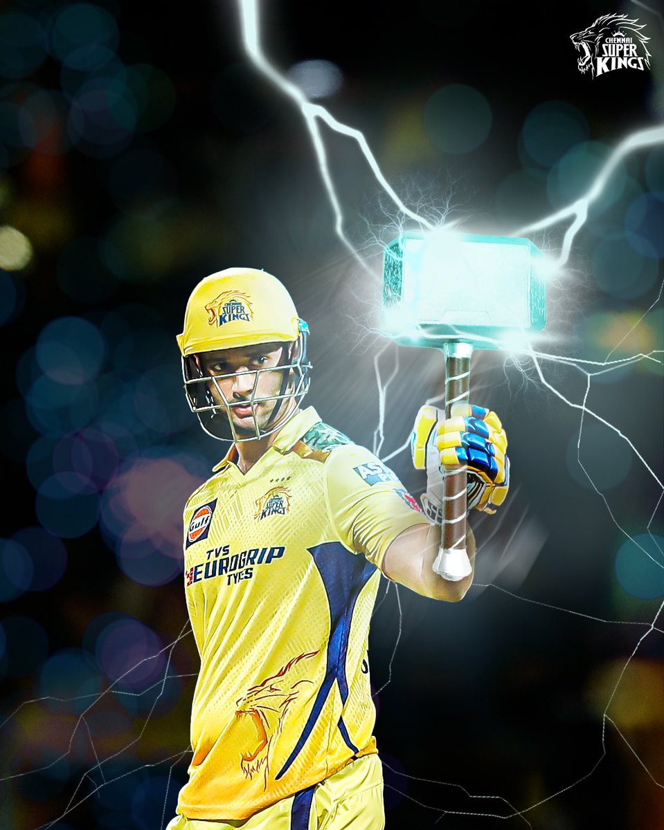 Dexter_Vj2's tweet photo. @BCCI @Jaspritbumrah93 Rutu and Dube got chance 💛🔥

#INDvIR #WhistlePodu https://t.co/jOgIgNZvnJ