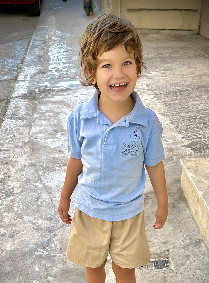 En guzel yeşil 😍