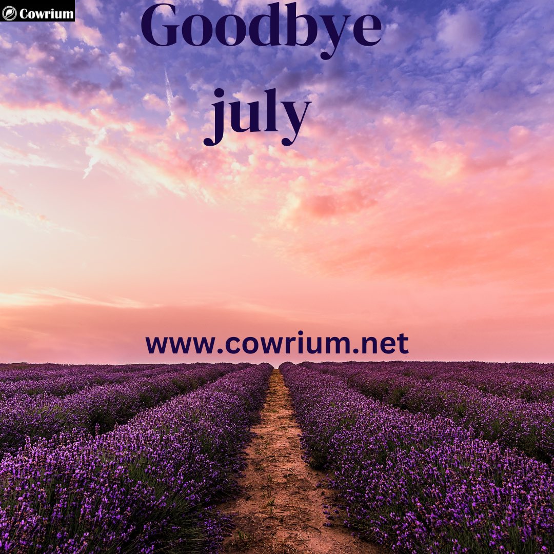 cowrium tweet media