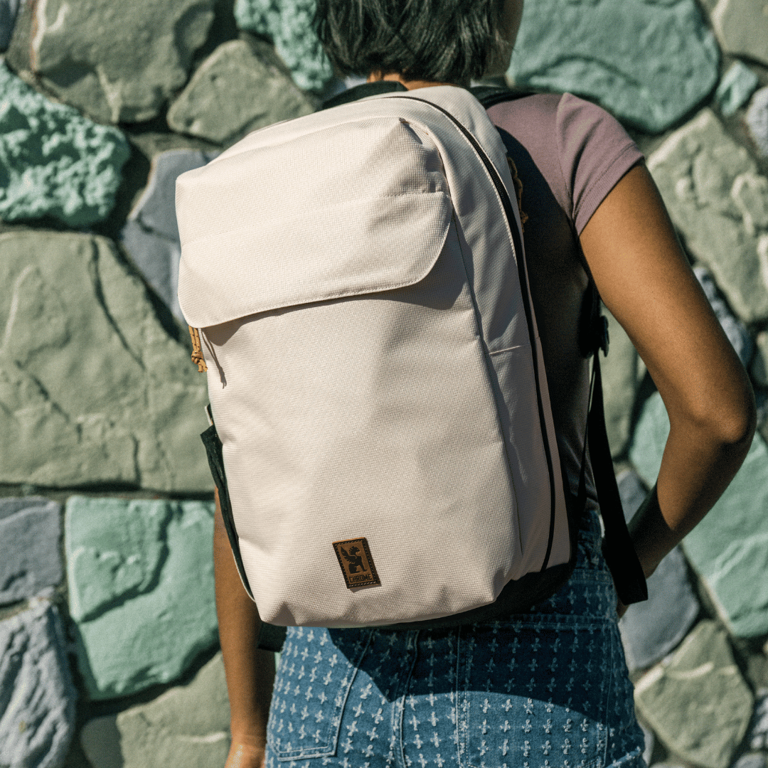 Monday blues? We have a little something that's got your back. 
bit.ly/43h2AGb