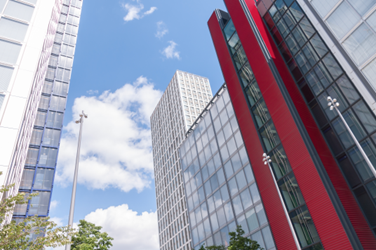 We’re delighted to have recently completed our first collaborative project with @LightFi_co for London’s public transport network operator. We had an excellent combined knowledge of how a building should run efficiently and we look forward to the next project!