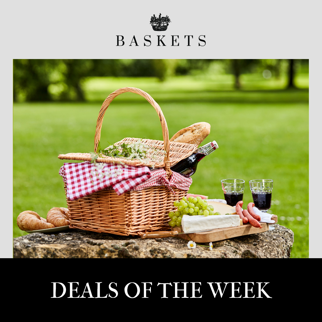 baskets_ph tweet picture
