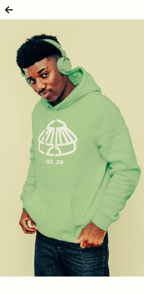 TP_Sunset's tweet photo. #BanjaneKhaya🛖 Clothing Brand Is Here.

#zwane
#EFF10thAnniversary 
#Pirates
#BanjaneKhaya https://t.co/XSQioOF5rb