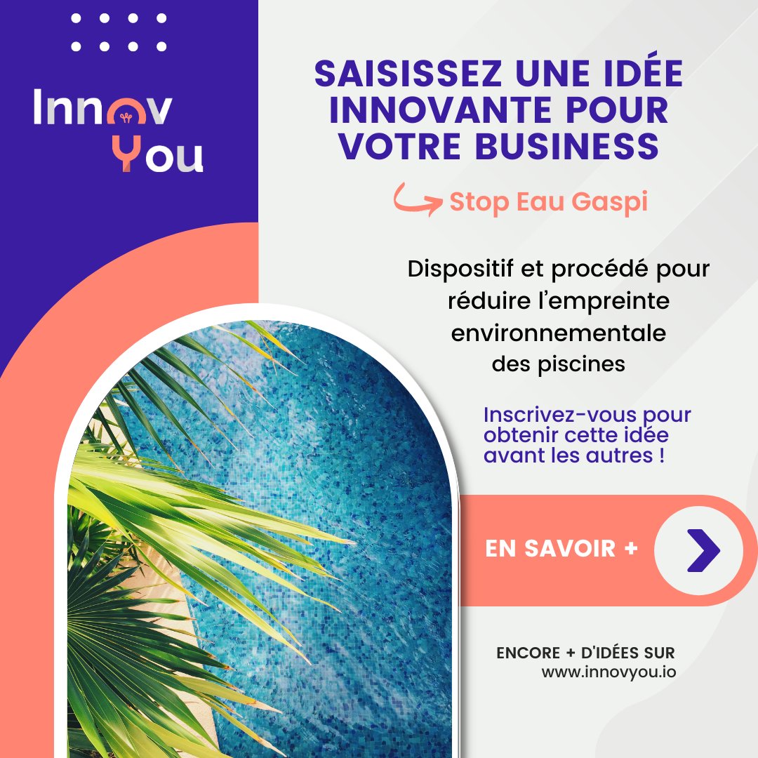 Innov You tweet media