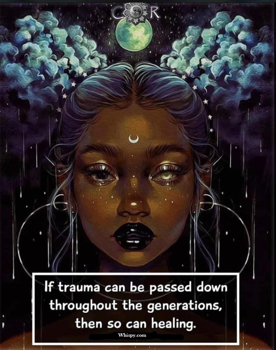 Whispy Psychics (@whispypsychics) on Twitter photo 