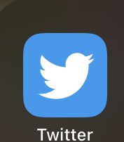 Still got it - feeling triumphant #twitterupdate