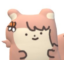 ㅁㅊ