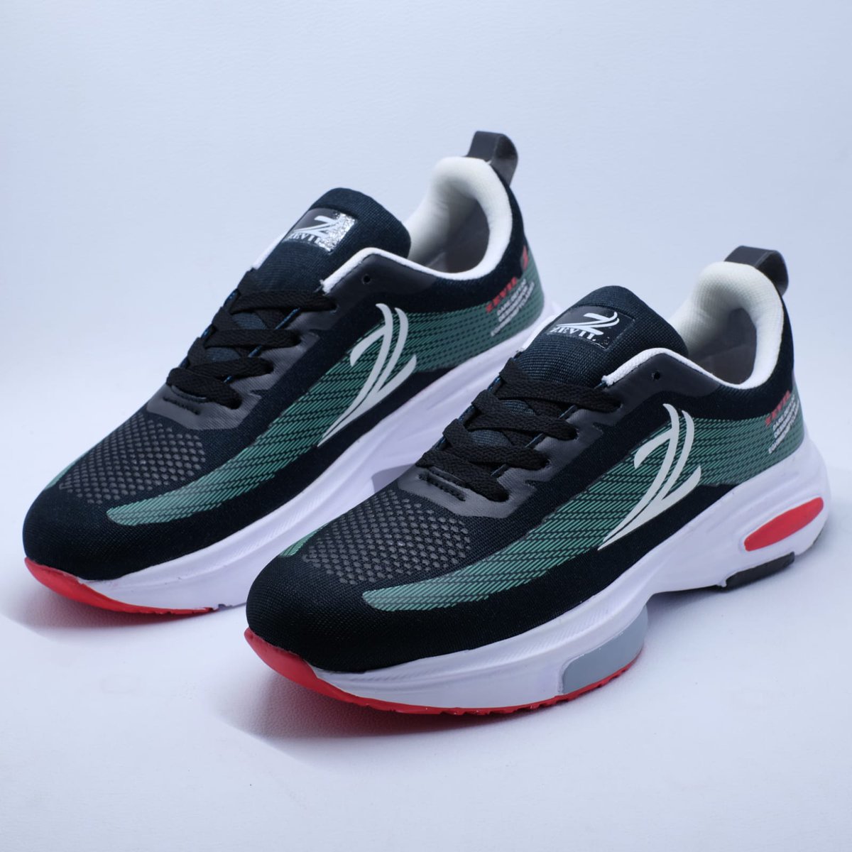 affilio.co.id/manalu/product…