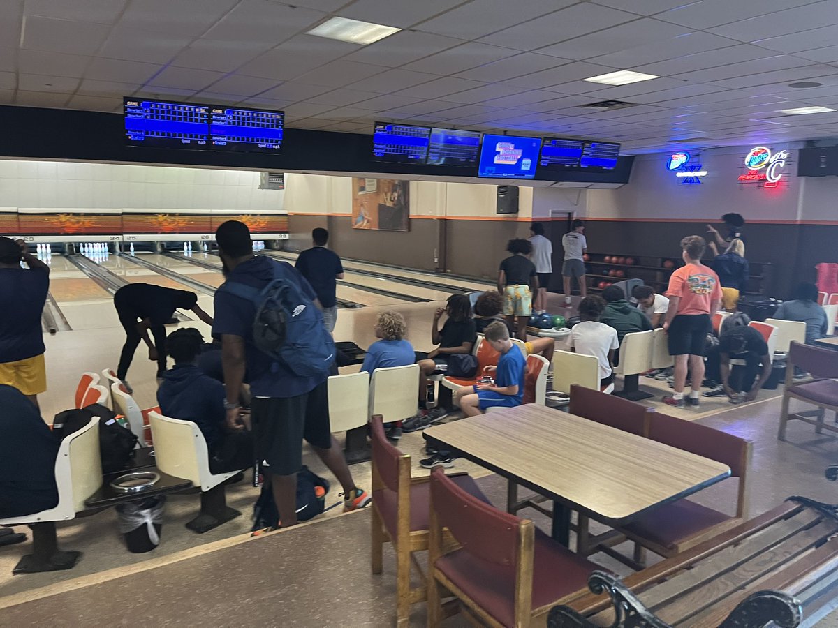 Walnut Hills Eagles Football tweet media