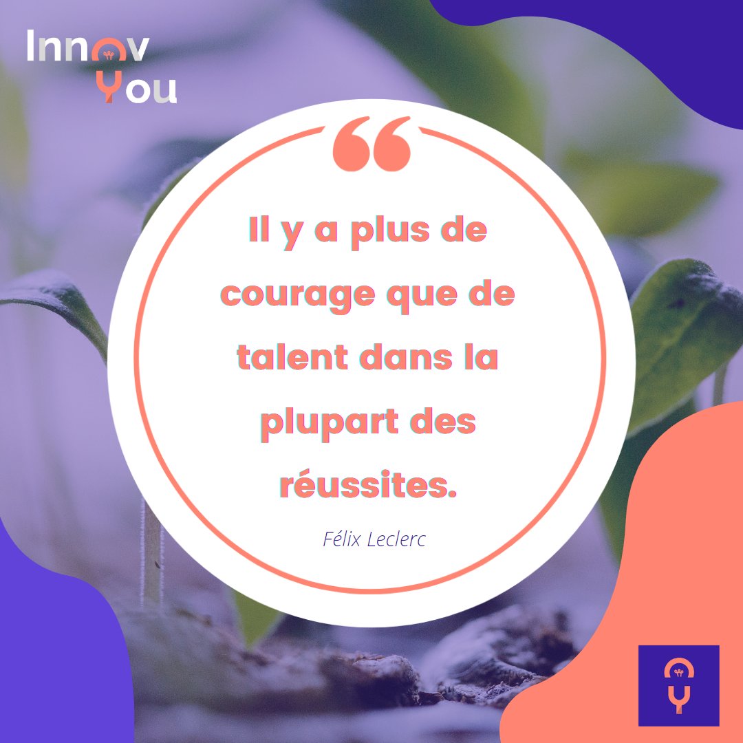 Innov You tweet media