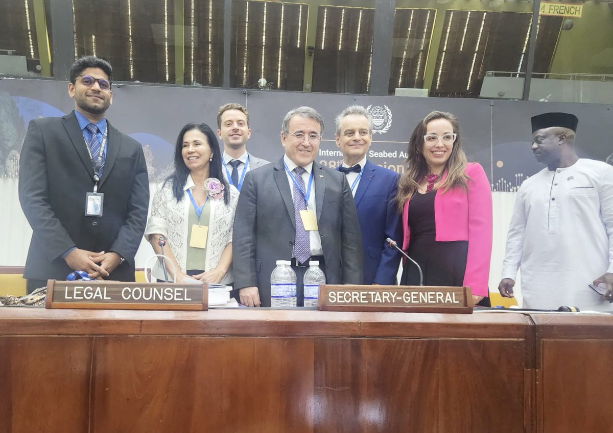 Siddharth Shekhar Yadav 🌊 tweet media