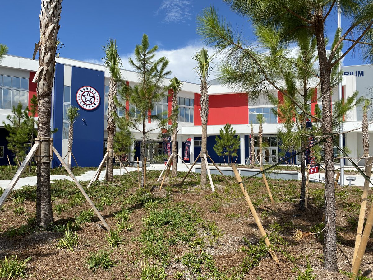 Collier County Public Schools tweet media