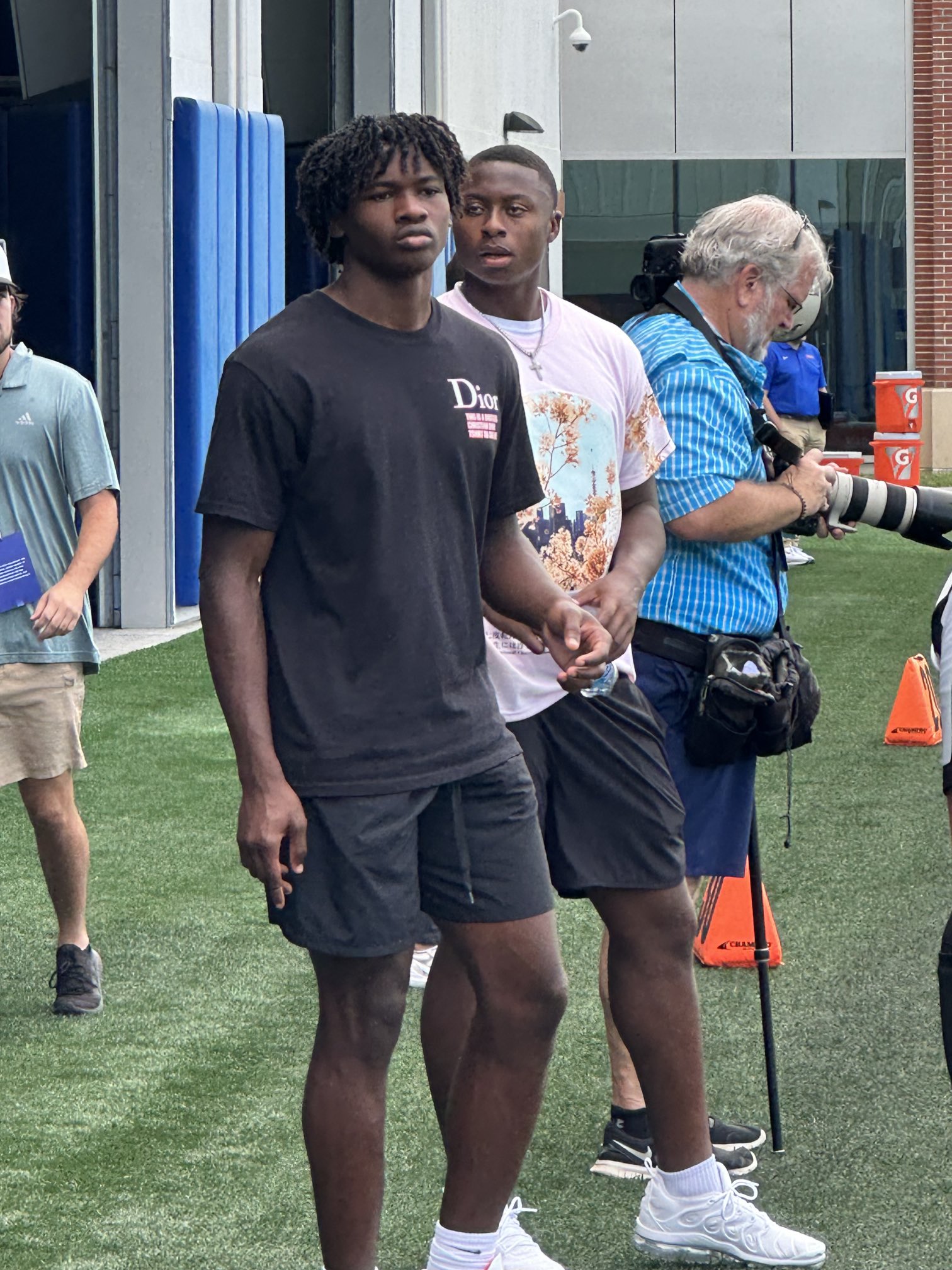 247 Sports Gators Recruiting 22 - n2516h0