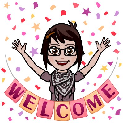 Awesome to see my Track 4 friends back for an amazing 23-24 school year! @AdamsAviator @WCPSS_IALS <a href="/AdamsYRES/">Adams Elementary</a>